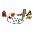 thumbnail image 2 of Juego Goliath Build or Boom Family Fun Building STEM durante más de 4 años, 2 of 4