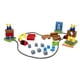 thumbnail image 2 of Juego Goliath Build or Boom Family Fun Building STEM durante más de 4 años, 2 of 4