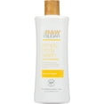 Raw Sugar Body Wash Lemon Sugar 25 fl. Oz.