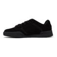 thumbnail image 2 of Tenis DC Shoes  Hombre Central M Casual Negro ADYS1005514BB2, 2 of 7