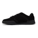 thumbnail image 2 of Tenis DC Shoes  Hombre Central M Casual Negro ADYS1005514BB2, 2 of 7