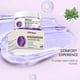 thumbnail image 3 of 4PCS Wireless LED Strobe Lights with Remote Control, 8 Colors USB Charing Waterproof Emergency Warning Lights, 3 of 5