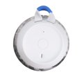 thumbnail image 4 of 2x Ultimate Ears WONDERBOOM 2 Haut-Parleur Bluetooth Portable (Gris Jungle), 4 of 6