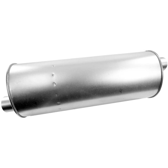 Walker Exhaust SoundFX 18956 Exhaust Muffler