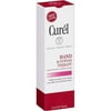 Curel Targeted Therapy Hand & Cuticle Cream, 3.5 Oz