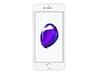 Apple iPhone 7 128GB, Rose Gold