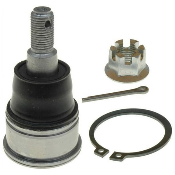 ACDelco Front Lower Sus (B)