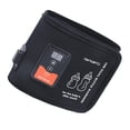 thumbnail image 4 of Calentador de biberones USB, portátil para calentar leche, bolsa calentadora de leche para Picnic, Camping, uso diario, viajes al aire libre, 4 of 9