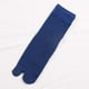 thumbnail image 4 of Calcetines tobilleros Macarena 5 pares de algodón unisex a rayas, 4 of 8