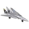 thumbnail image 1 of Daron RUNWAY24 F-14 Jolly Rogers, 1 of 1