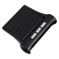 thumbnail image 3 of MasteelfCA Solar Car Clock Auto Digital Watch Driving Electronic Clock Solar Clock Device, 3 of 7