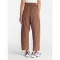 thumbnail image 4 of Avia Women's Tapered Leg Hike Pants, 27'' Inseam, Sizes XS-XXXL, 4 of 6