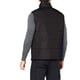 thumbnail image 2 of Regatta Standout - Chaleco aislante de invierno Access para chico hombre (Negro/Negro), 2 of 2