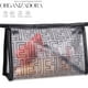 thumbnail image 2 of Cosmetiquera Organizadora Shendy Vendy de Viaje Portatil Bolso Impermeable, 2 of 7