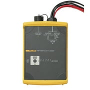 Fluke 1744 BASIC Power Quality Logger Memobox (Without Probes)