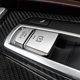 thumbnail image 3 of Parking Brake Switch P Button Cover Stickers For BMW F10 F07 F01 F25 F26 F11 F06 F15 F16 X3 X4 X5 X6, 3 of 5