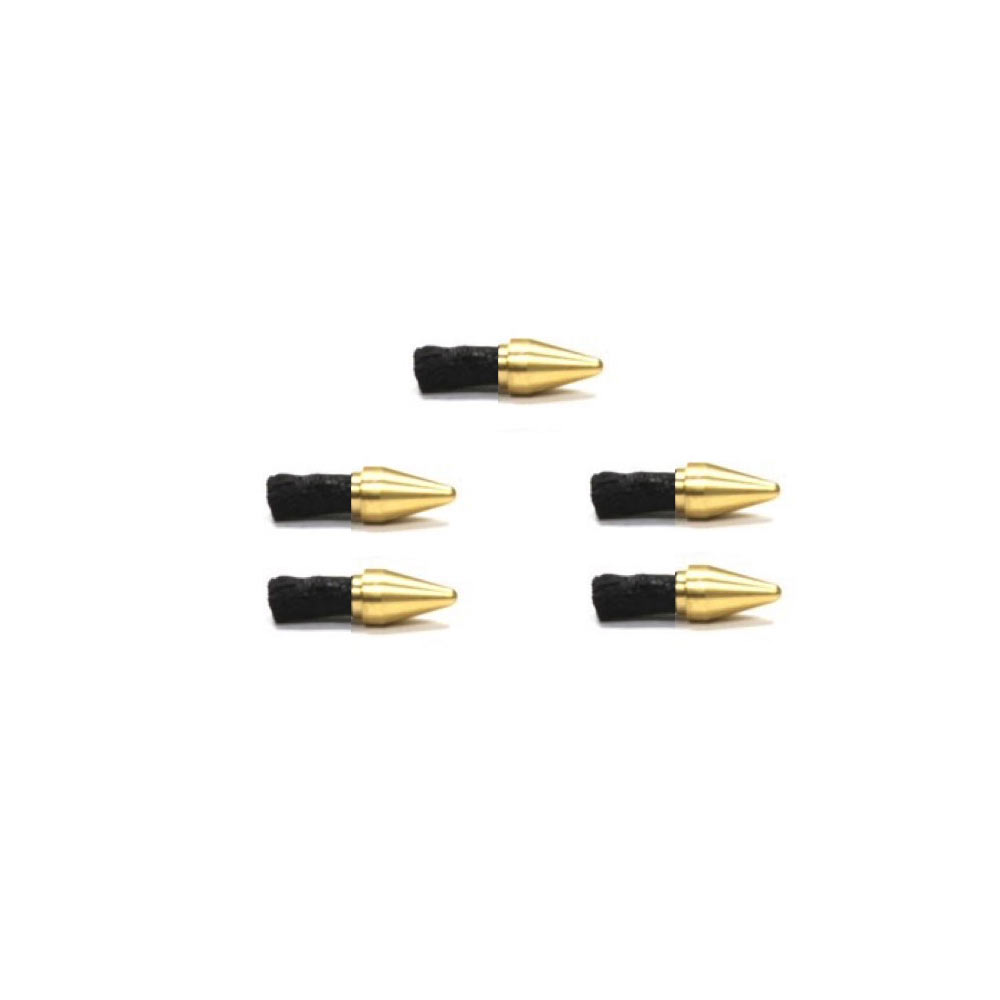 mtb tire plugs