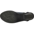 thumbnail image 6 of Women's Comfortiva Faye Slingback, 6 of 7