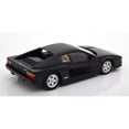 thumbnail image 5 of KK SCALE MODELS 1/18 - FERRARI Testarossa - 1986, 5 of 6