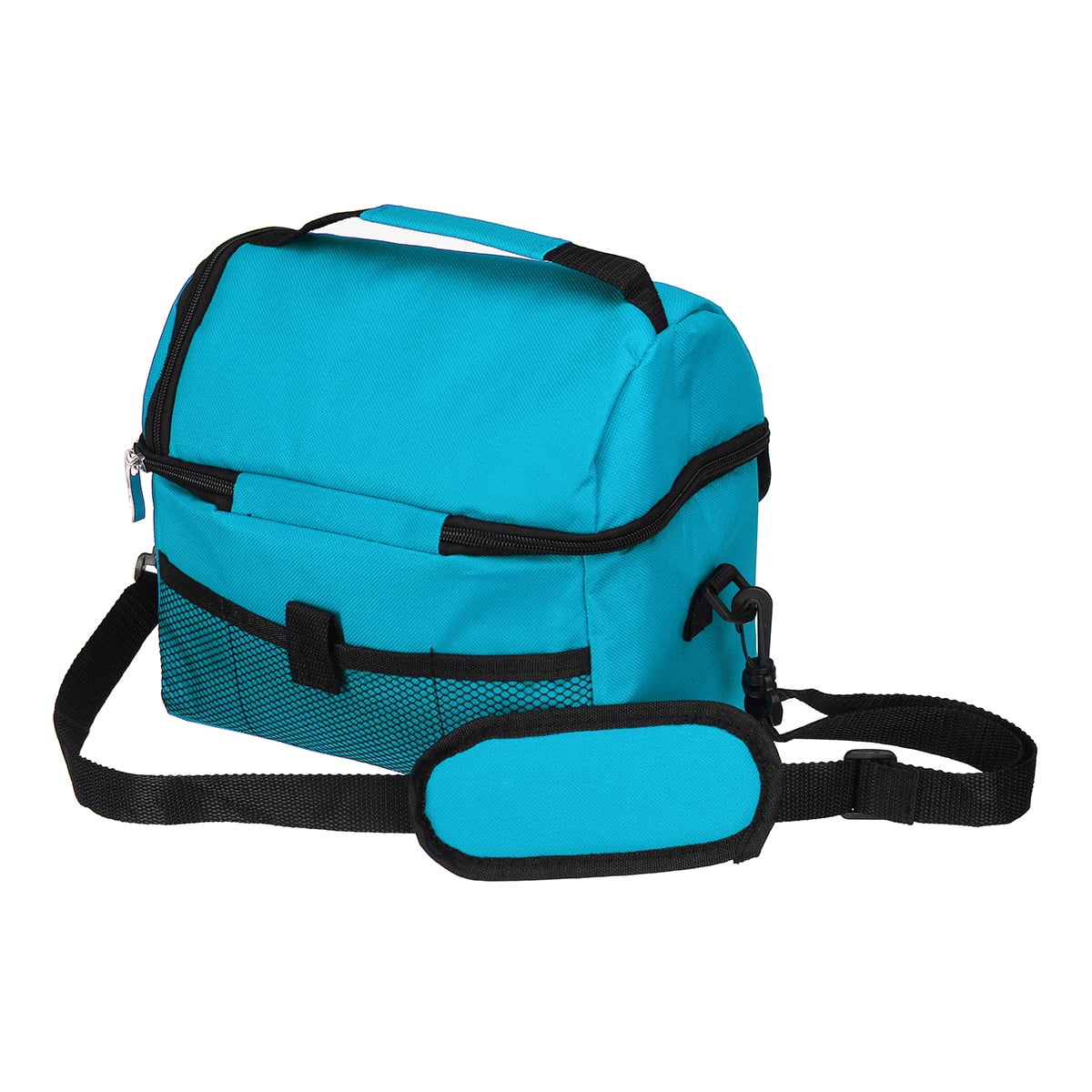 thermos lunch bag walmart