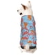 thumbnail image 1 of Balery Flamingo Sudadera con Capucha para Perros Pequeños – Ropa para Mascotas, Disfraz para Perros y Gatos, Ideal para Fiestas y Cosplay-XX-Large, 1 of 7
