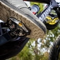 thumbnail image 4 of Pedales Look X-TRACK EN-RAGE PLUS + Calas SPD Bicicleta MTB, 4 of 5