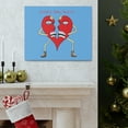 thumbnail image 6 of Canvas Gallery Wraps, 6 of 7