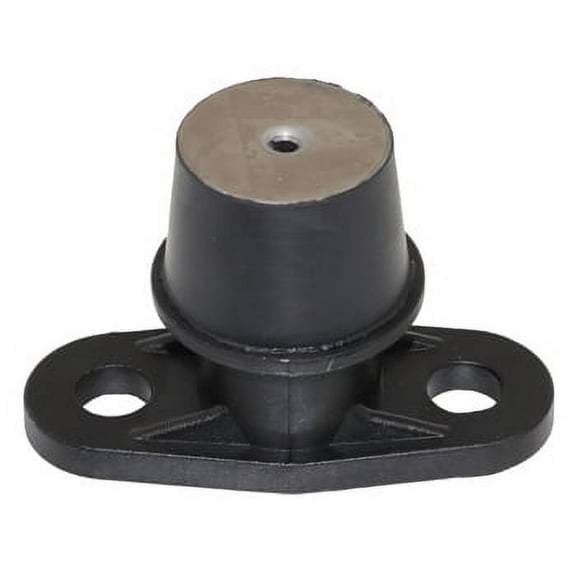 Motor Mount, Front Seadoo 1503 4 Tec Pro # 3-41-000671 Cross Ref #: 270000671 270000489, 270000635, 270000671, 270000690, 270000885