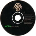 thumbnail image 3 of Moby - Animal Rights (CD) VG+, 3 of 4