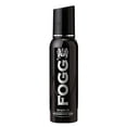 thumbnail image 2 of Fogg Fresh Body Spray For Men Combo Pack Of 4, 2 of 5