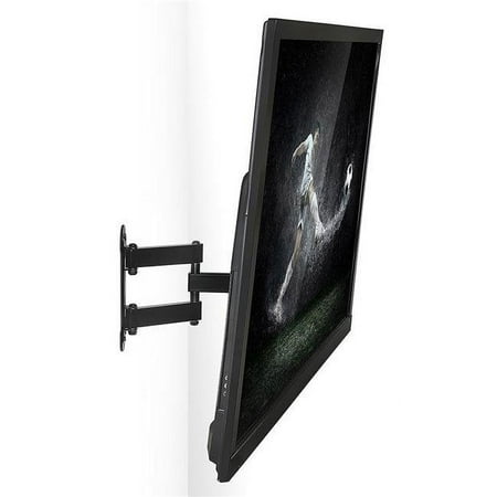 UPC: 0859868005371 | Relaunch Aggregator MI-101757 20-32 in. Screens Mount-it Monitor Mount