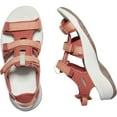 thumbnail image 4 of KEEN Women's Astoria West Open Toe Sandal, 4 of 6