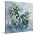 thumbnail image 2 of "Enjoy Nature 2" Painting Print on Wrapped Canvas, 2 of 7