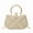 gold, variant on Vintage Rhinestone Box Clutch Bag for Women, Elegant Evening Crossbody Bag - Stylish Acrylic Shoulder Bag with Pearl Lock Closure, Daily & Formal Matching