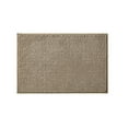 thumbnail image 4 of Mainstays Noodle Bath Rug, 4 of 5