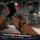 thumbnail image 4 of Juego de armas militares Building Block Mould King 14016 1015 piezas, 4 of 7