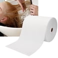 thumbnail image 5 of Non-Woven Disposable Hair Towel - Soft, Skin-Friendly for Salon & Travel (28 x 65cm), 5 of 8