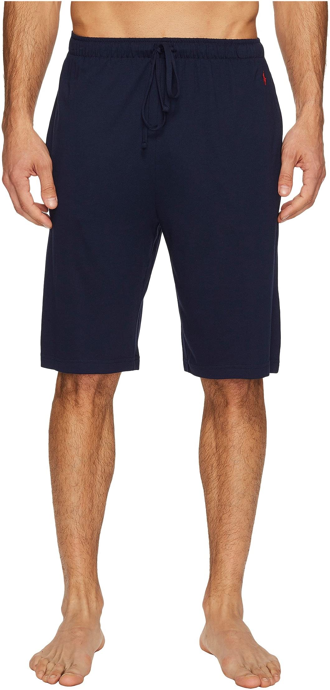 ralph lauren supreme comfort sleep short