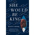 thumbnail image 2 of She Would Be King, 2 of 3