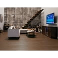 thumbnail image 5 of NewAge Products Stone Composite LVP Flooring 5MM-Forest Oak 500 Sq ft Room, 5 of 6