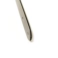 thumbnail image 5 of 1pcs 6" Chainsaw Chain Guide Plate Fits 6" Chain Mini Portable Load Chainsaw, Garden Chainsaw Guide Plate for Woodwork (6in-Guides), 5 of 5