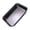 S, variant on Carbon Steel Cooking Sheet For Oven Baking Nonstick Coating Roasting Pan For Pizzas Breads Turkey And Grilled Goods