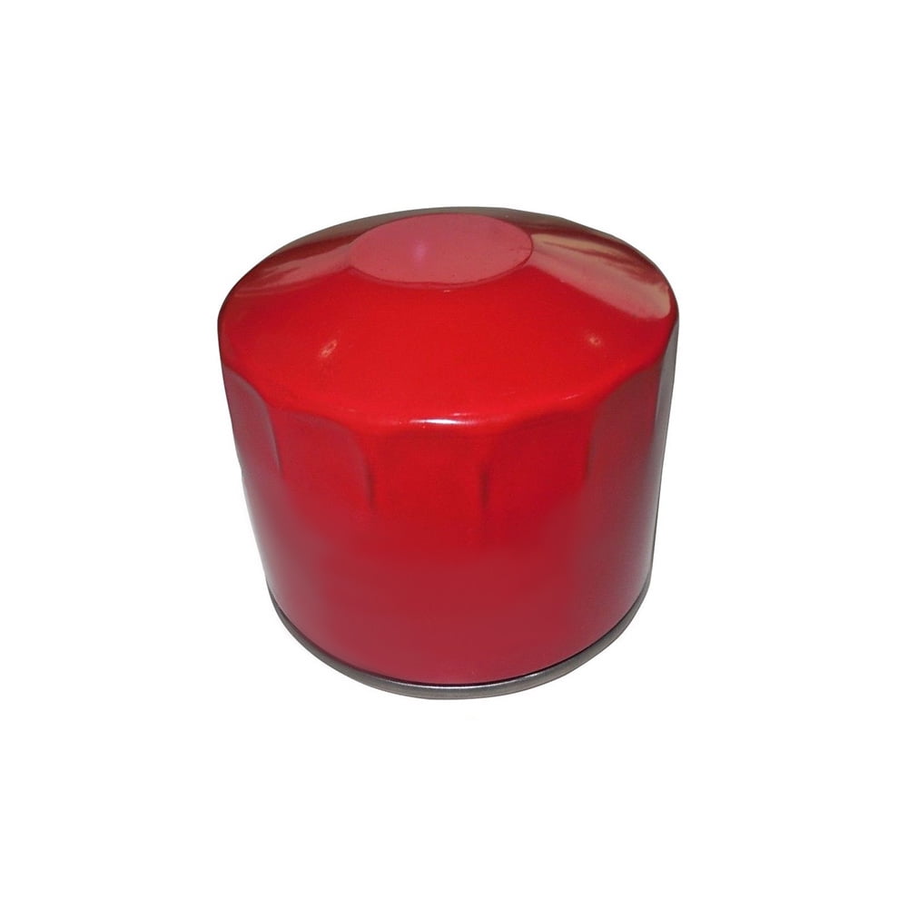 1732132430 One (X1) Oil Filter Fits Kubota Models L3250 L3300 L3301