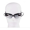 thumbnail image 1 of Professional Protection Swimming Glasses Anti Frog Waterproof for Adult Swiming Goggles with Diving Earplugs, 1 of 3