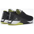 thumbnail image 3 of Reebok Nano X1 Men's Training Shoes Les Mills?, 3 of 8