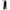 Black, variant on SWQZVT Womens Wide Leg Linen Pants With Pockets High Waist Loose Trousers Business Work Casual Slacks Palazzo Lightweight Pants