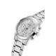 thumbnail image 4 of Reloj Guess Caballero Color Plateado W0668G7 - S018 Guess W0668G7, 4 of 7