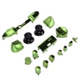 thumbnail image 4 of Bouton de Remplacement pour Xbox Series X, Bouton de Contrôleur de Jeu Complet Poignée de Jeu Accessoires Bouton Setfor Xbox Fonctionnalité Polyvalente, 4 of 14