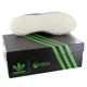 thumbnail image 5 of NEW Adi - das x XBOX - Forum Tech Boost - Men's Shoes Black GW6374 ORIGINAL, 5 of 6