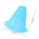 thumbnail image 2 of unbranded 20Ud Para Entrenamiento Deportivo En Patinaje Y Multicolor, 2 of 6